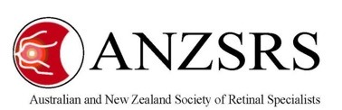 Australian and New Zealand Society of Retinal Specialists