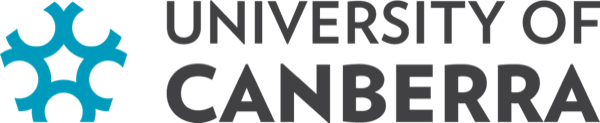University of Canberra